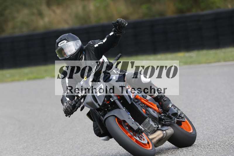 /34 25.07.2025 Speer Racing ADR/Gruppe gelb/7